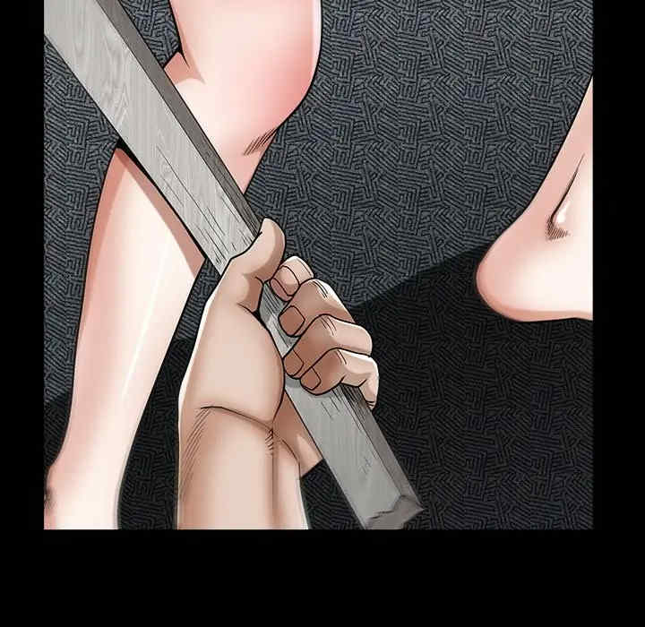 第158张