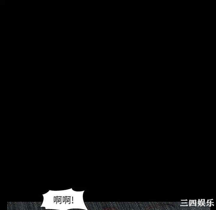 第160张
