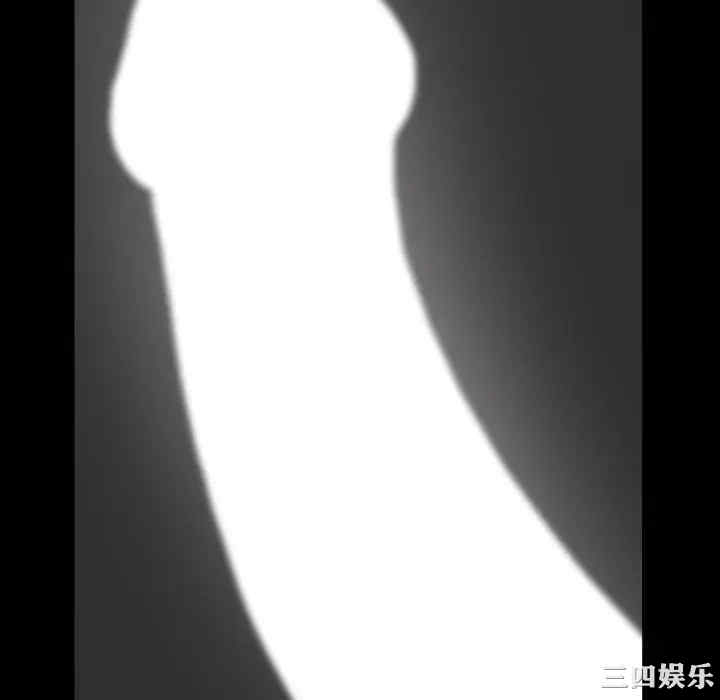 第48张