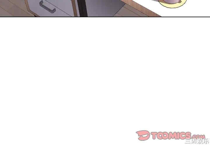 第12张