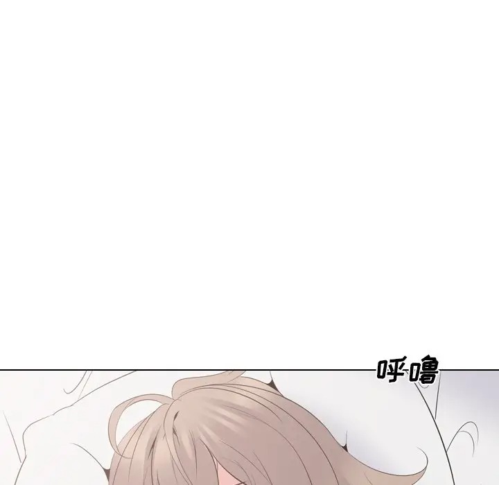第22张