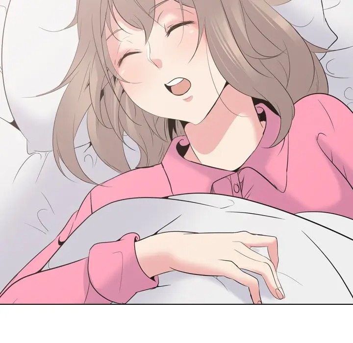 第27张