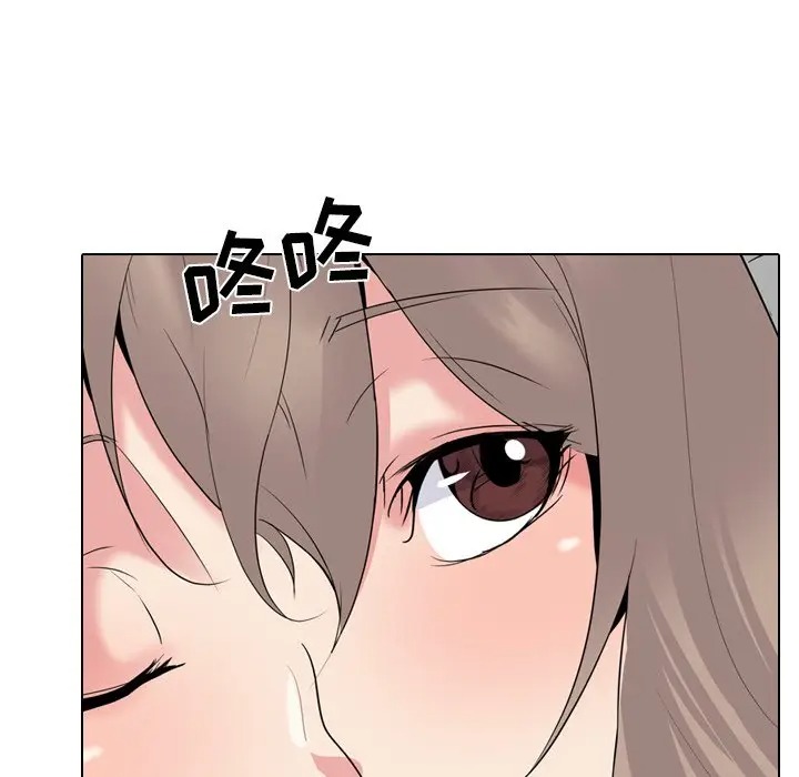 第36张