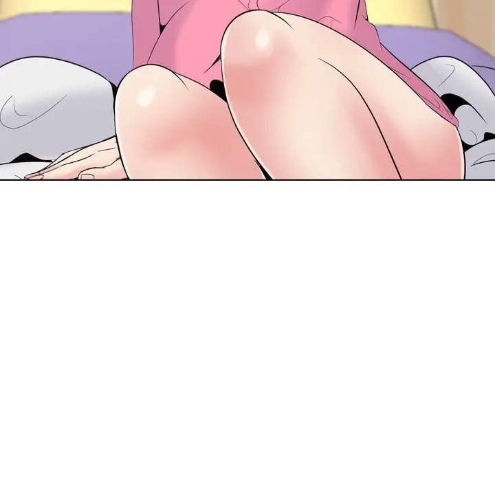 第63张