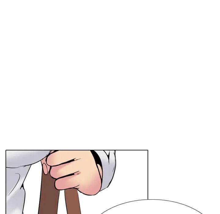 第67张