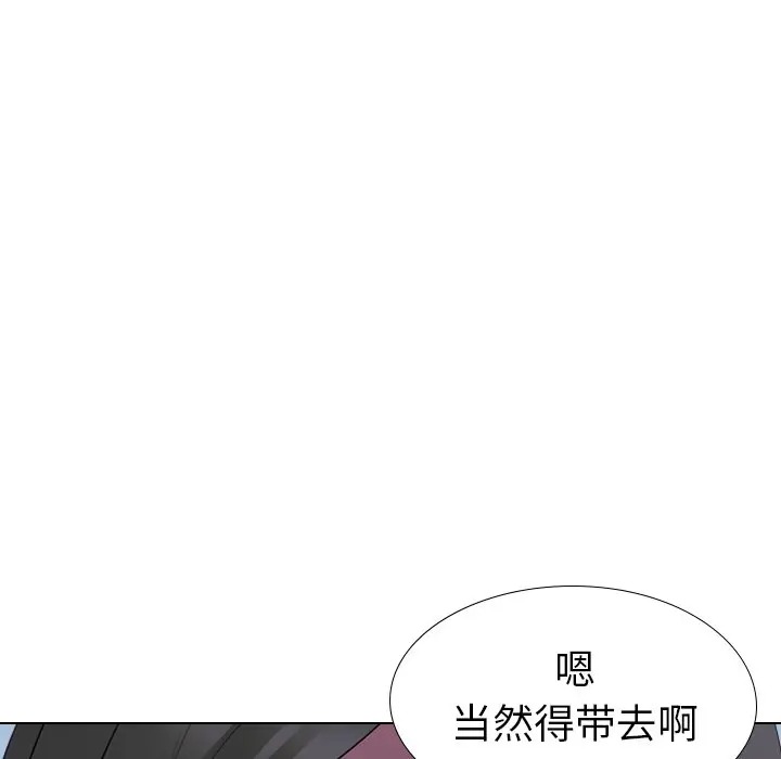 第86张