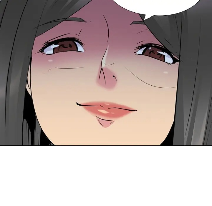 第88张