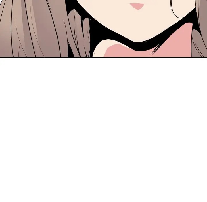 第99张