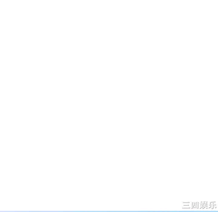 第120张