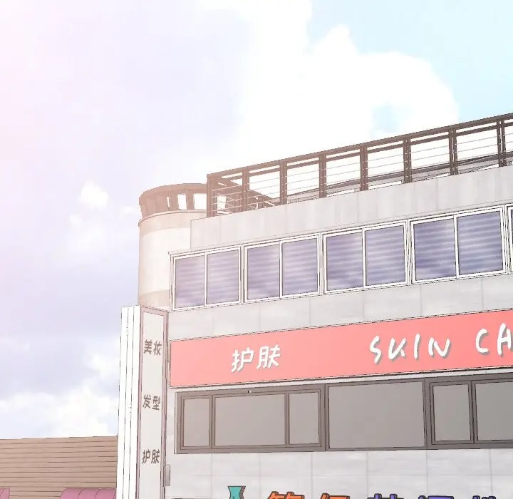 第124张