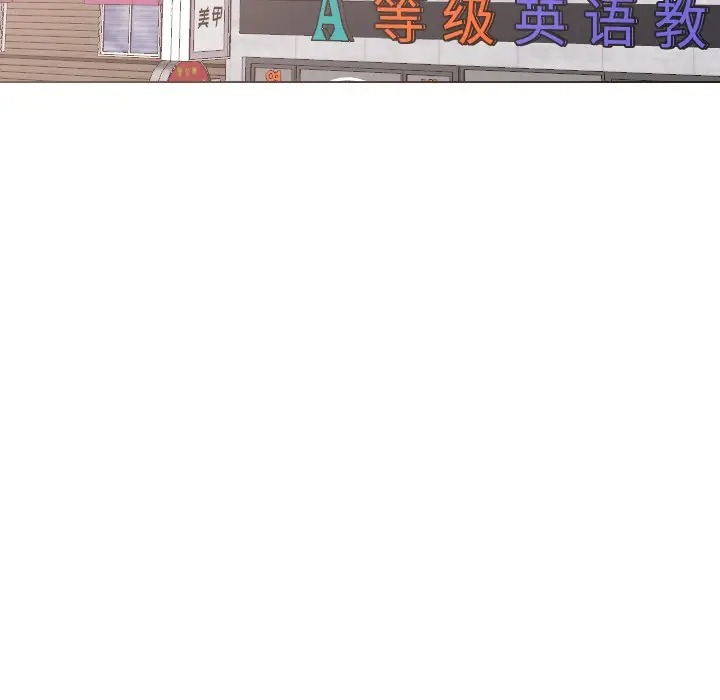 第128张