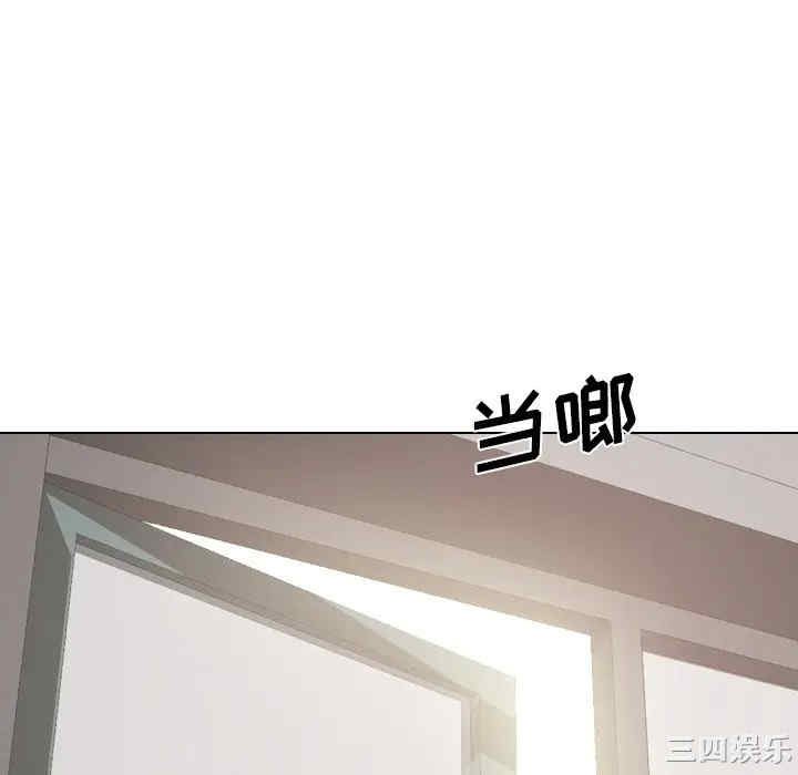 第155张