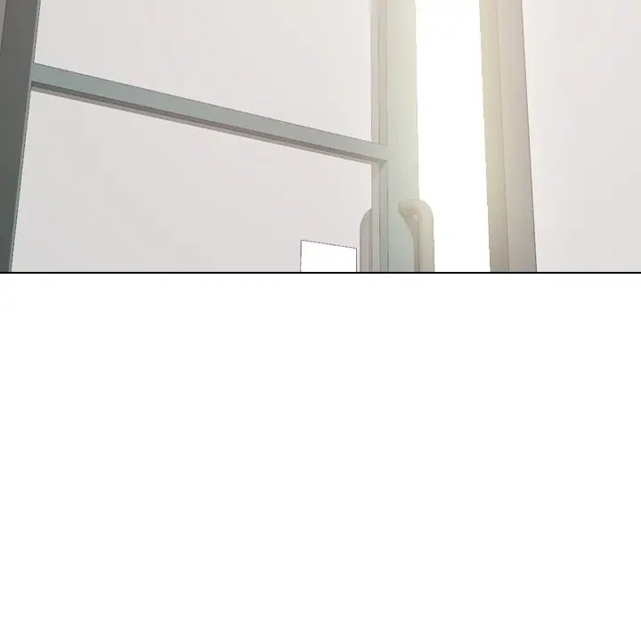 第158张