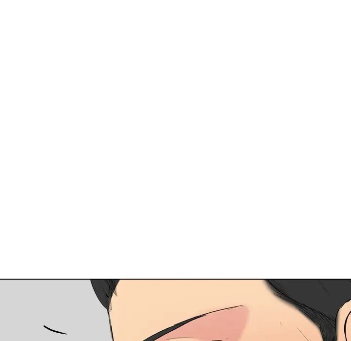 第164张