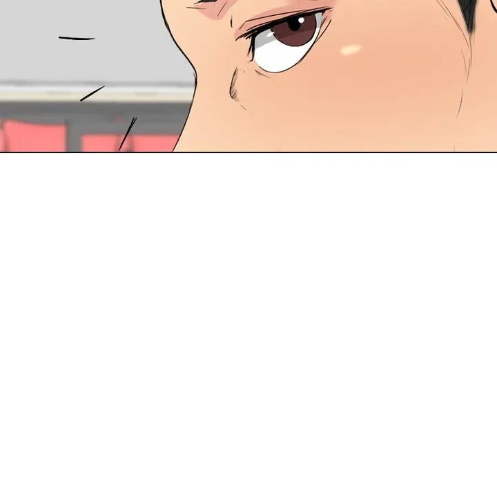 第167张