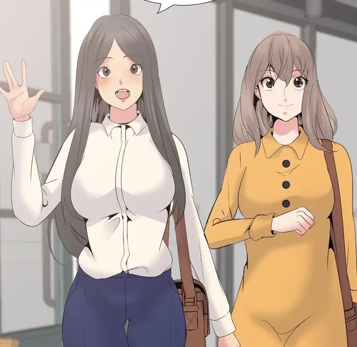 第177张