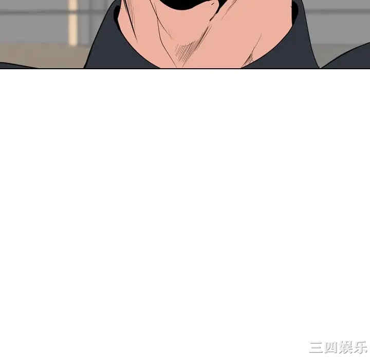 第192张