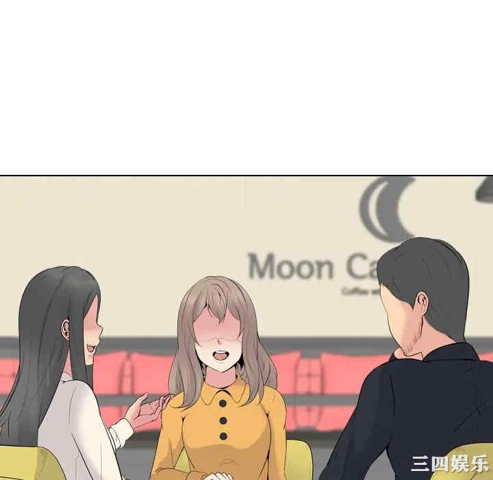 第209张