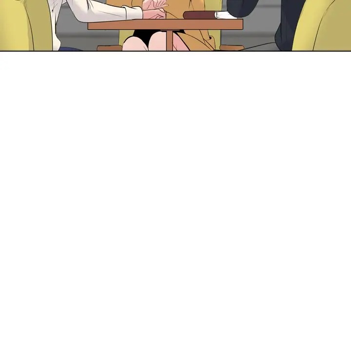 第213张