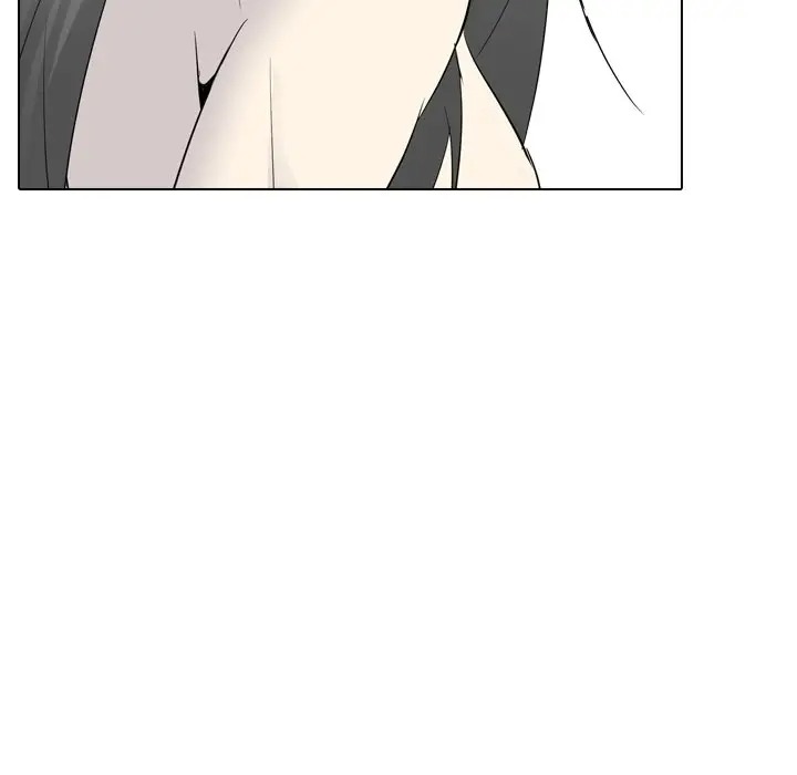 第224张