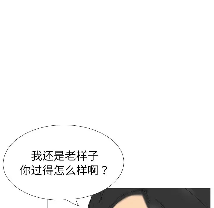 第229张