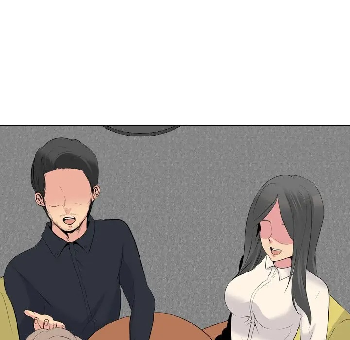 第8张
