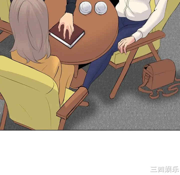 第10张