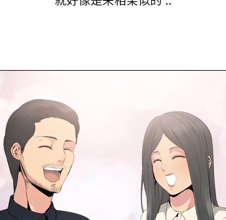 第32张