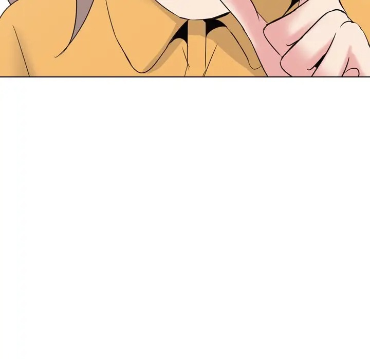 第80张