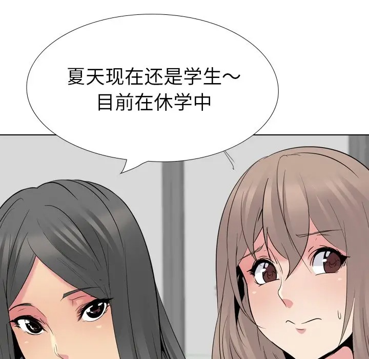 第85张
