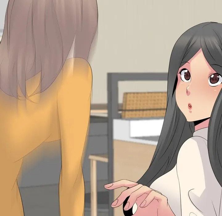 第97张