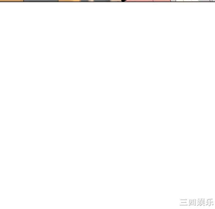 第100张