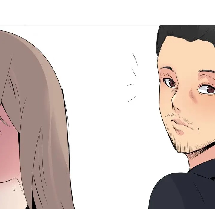 第110张