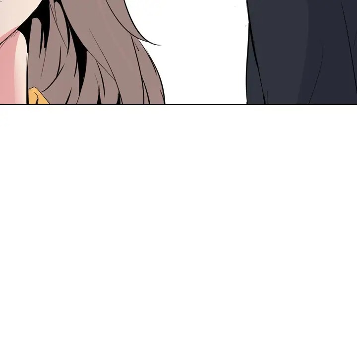 第112张