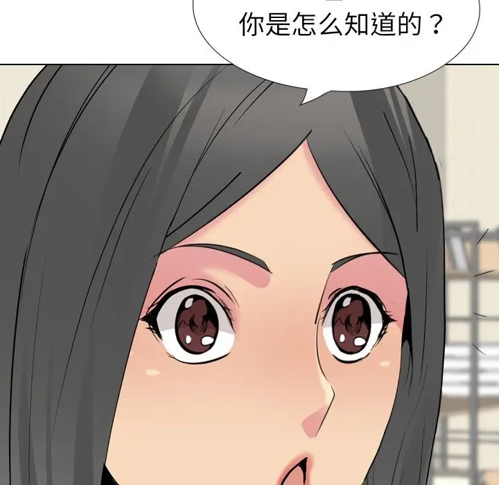 第132张