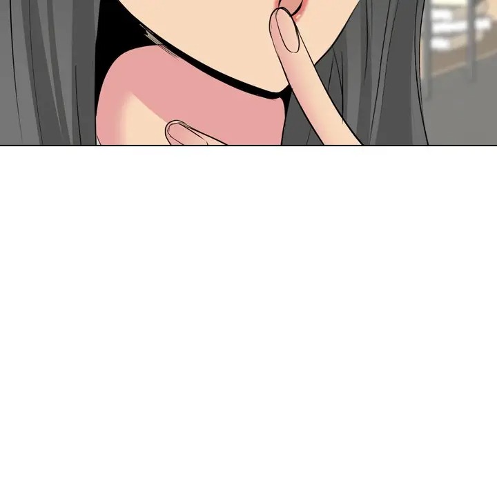 第133张
