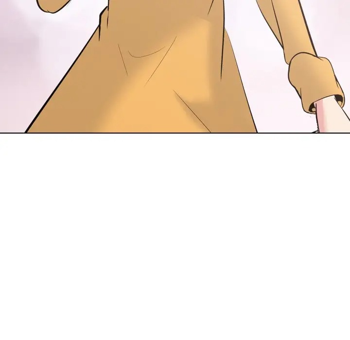第144张