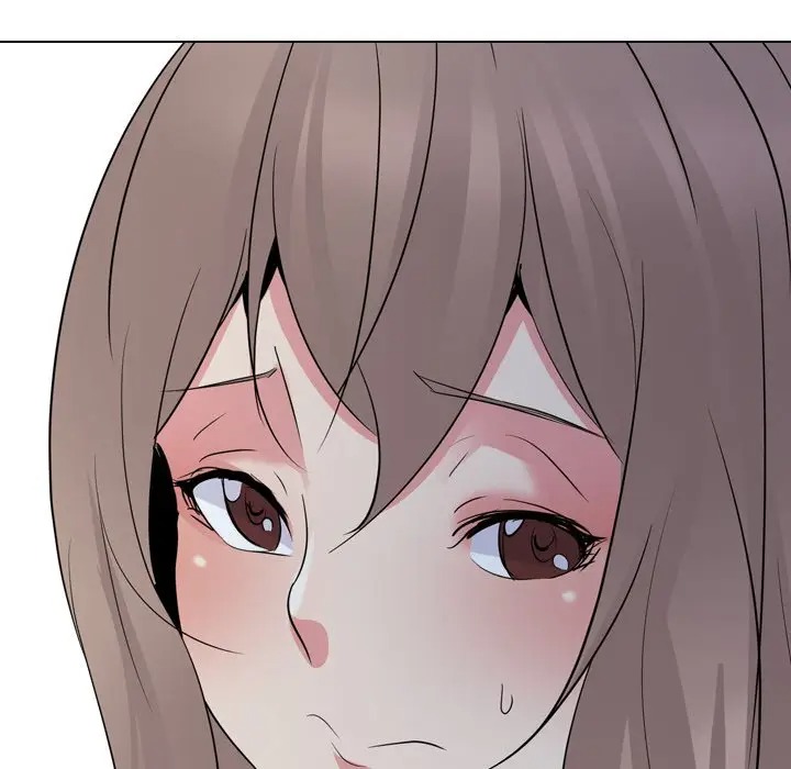 第162张