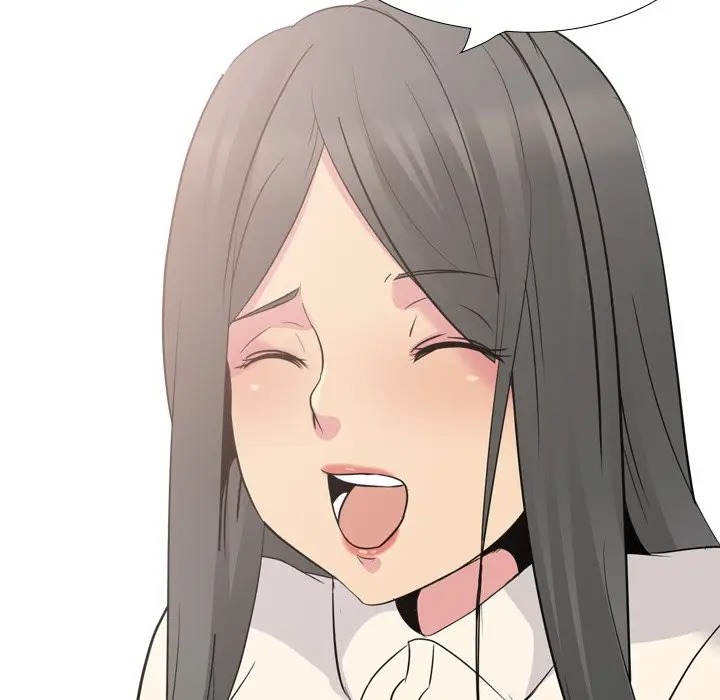 第183张