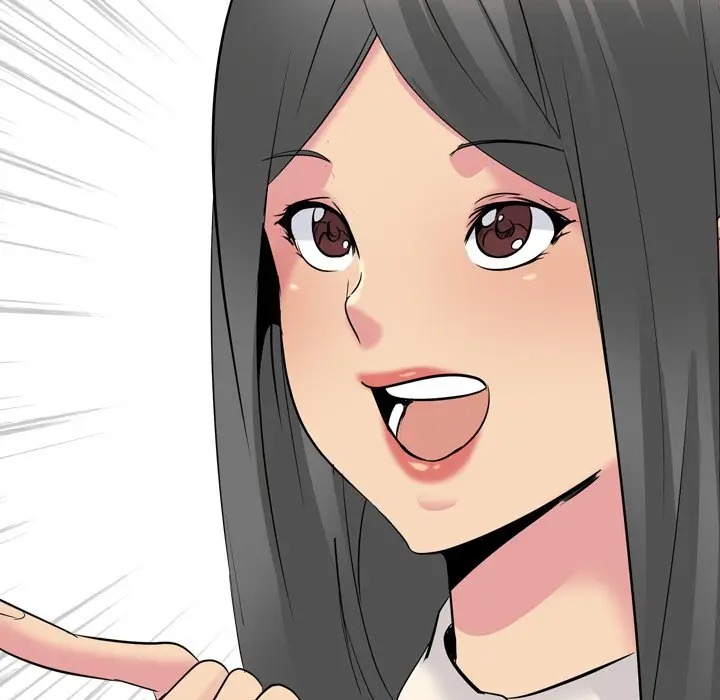 第194张