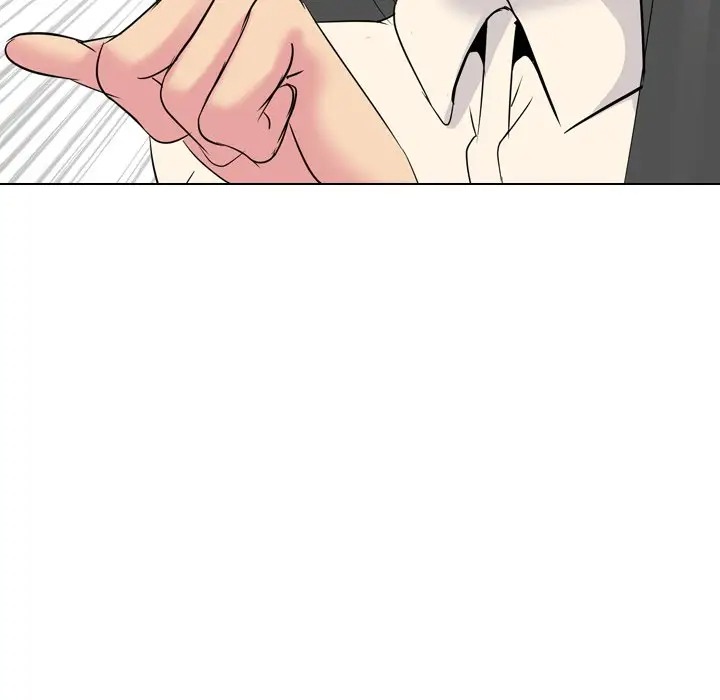 第197张