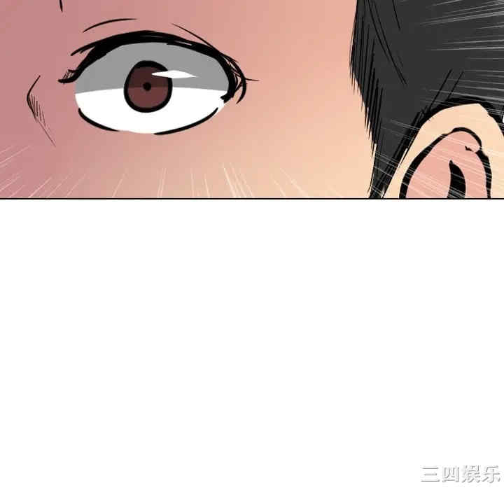 第227张