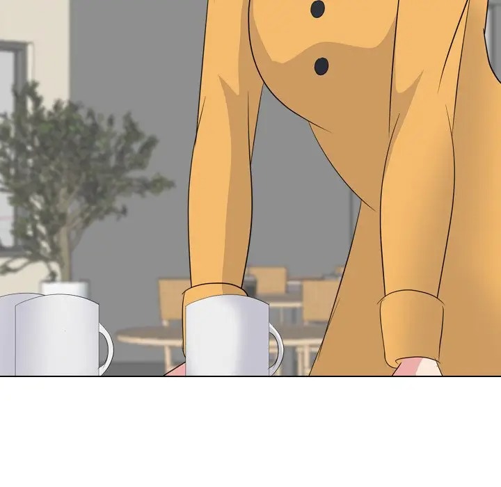 第13张