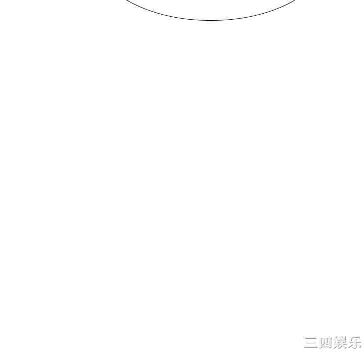 第46张