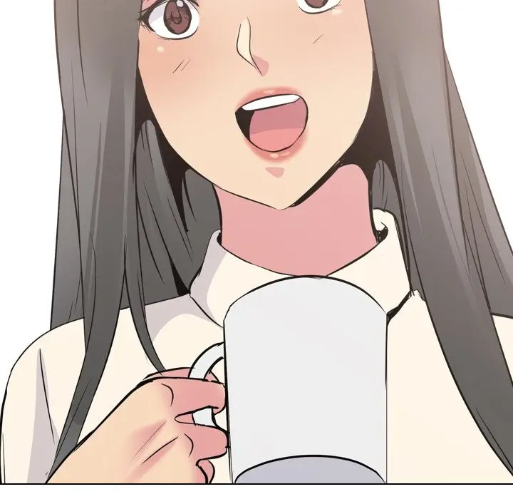 第69张