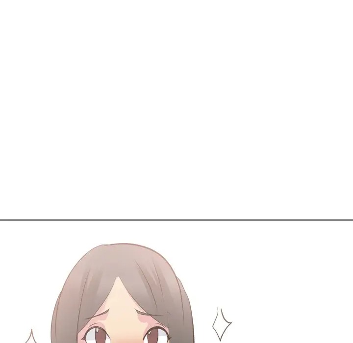 第87张