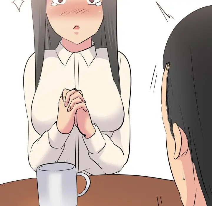第89张