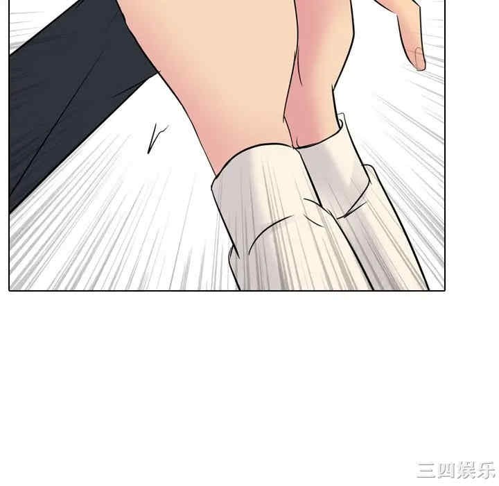 第102张