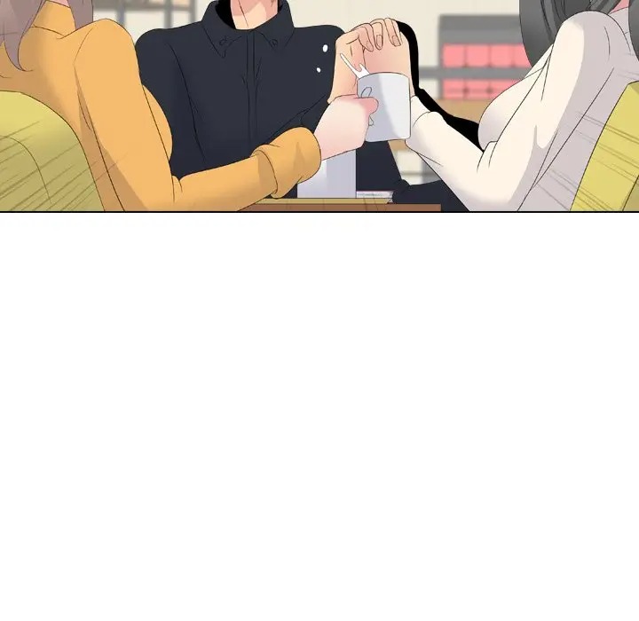 第121张