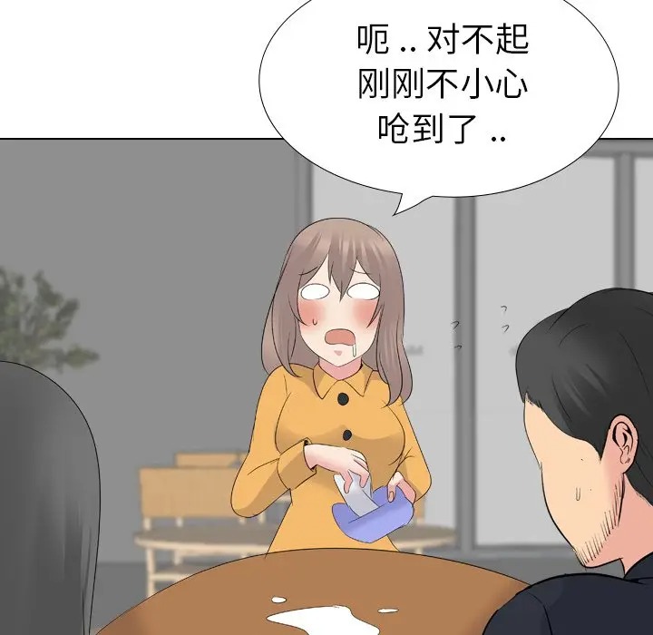 第131张